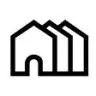 Loft Insulation London